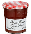 BONNE MAMAN GUAVA JAM [250 ML]