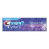 CREST 3D WHITE RADIANT MINT [75 ML]