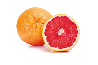 RED GRAPEFRUIT [1 ea]