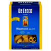 DECECCO RIGATONI [454 G]