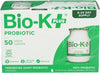 BIO-K PLUS ORIGINAL [6 x98 G]