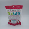 YUM EARTH ORG STRAW LICORICE [142 g]