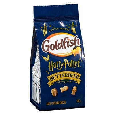 PEPP FARM HARRY POTTER GOLDFIS [180 G]