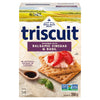 TRISCUIT CRACKERS ASST [200 G]