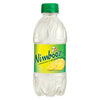 NIMBOOZ LEMONADE [355 ml]