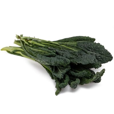ORGANIC BLACK KALE (LONGVIEW), 1 EACH