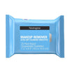 NEUTROGENA WIPES [25 pcs]