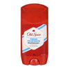 OLD SPICE ORIGINAL [85 G]