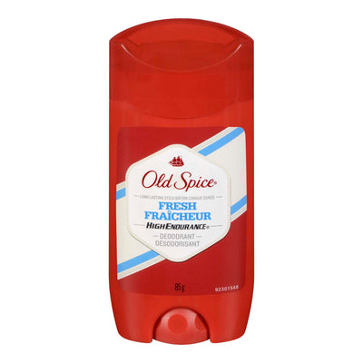 OLD SPICE ORIGINAL [85 G]