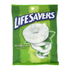 Life Savers, 150 g