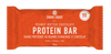 CRAVECOAST PROTEIN BAR PB CHOC [55 G]
