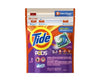 TIDE PODS Spring Meadow, 31 pk