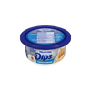 PHILLY FRENCH ONION DIP [227 G]