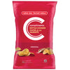 COMPLIMENTS KETTLE CHIPS ORIGINAL [907 g]