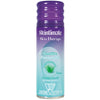 SKINTIMATE SHAVE GEL SENSITIVE [198 G]