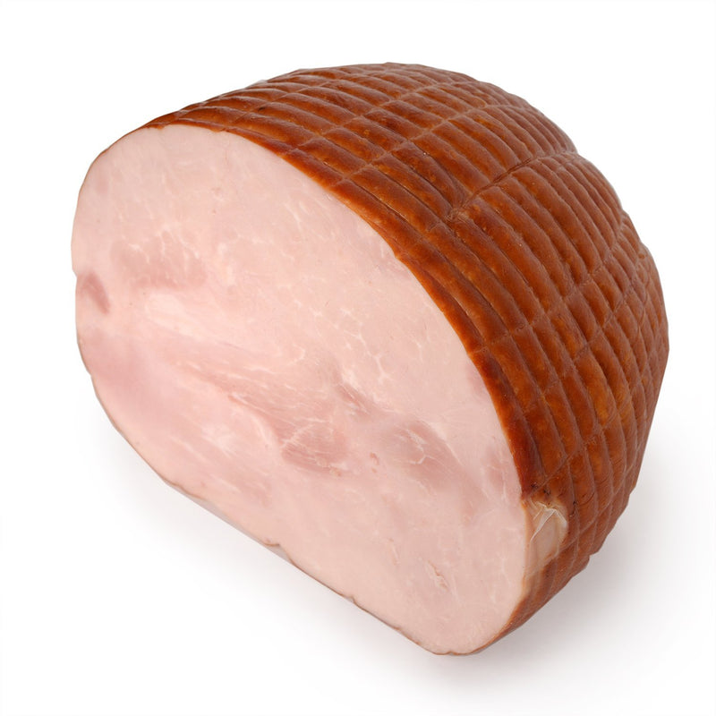 OLD FASHIONED HAM FREYBE