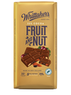 WHITTAKERS FRUIT & NUT [200 G]
