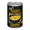 AMYS ORG SPLIT PEA SOUP [398 ML]