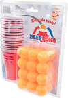 BEER PONG SET [1 pkg]