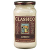 CLASSICO ALFREDO DI ROMA [410 ML]