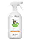 ATTITUDE CITRUS KITCHEN [800 ML]