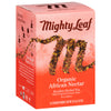 MIGHTY LEAF AFRICAN NECTAR TEA [15 BAGS]