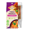 PATAKS TIKKA MASALA KIT [313 g]
