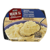 RESERS SIGNATURE MASHED POTATO [680 G]
