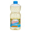 CRISCO VEGETABLE OIL [1.18 L]
