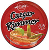MATT & STEVES CAESAR RIMMER [150 g]