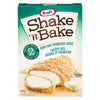 SHAKE N BAKE HERB & PARMESAN [140 G]