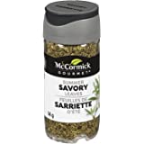 GOURMET SAVOURY WHOLE [14 G]
