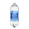 AQUAFINA PURIFIED WATER [1 l]