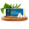 PARADISE ISLAND GOAT MILK CHEESE Mild