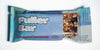 FULLER CRANBERRY BAR [60 G]