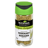 MCCORMICK ORG ROSEMARY LEAVES [15 G]
