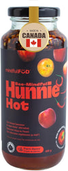 BEE MINDFUL HOT HUNNIE [460 g]