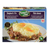 BASSILIS SHEPHERDS PIE [907 G]