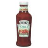 HEINZ CHILI SAUCE [455 ML]