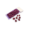 RED PEARL ONION (US) [284 G]