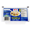 SUNRISE SOFT TOFU [300 G]