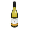 LOXTON SEMILLON CHARDONNAY [750 ML+DE]