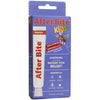 AFTERBITE ITCH KIDS
