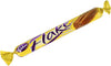 CADBURY FLAKE BAR [32 G]