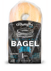 ODOUGHS ORIGINAL BAGEL [300 G]