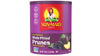 SUNMAID PITTED PRUNES CANISTER [500 G]