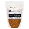 KITS KITCHEN MORROCAN CHICKPEA [700 ML]