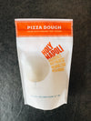 HOLY NAPOLI PIZZA DOUGH [300 g]