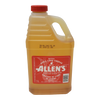 ALLEN PURE APPLE CIDER VINEGAR [1 L]