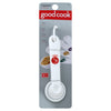 GC MEASURING SPOON [1 EA]